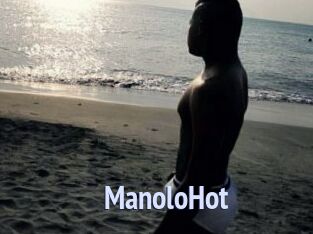 ManoloHot