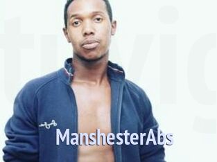 ManshesterAbs