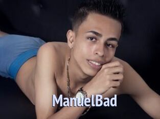 ManuelBad Tube video gay