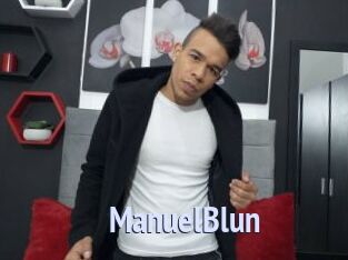 ManuelBlun