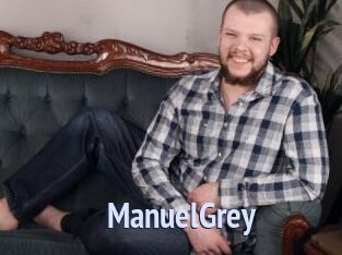ManuelGrey