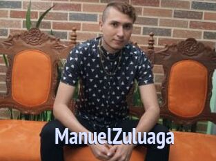ManuelZuluaga