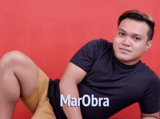 MarObra