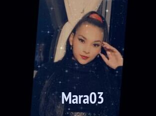 Mara03