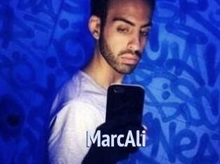 Marc_Ali