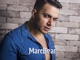 MarcBear