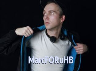 MarcFORuHB