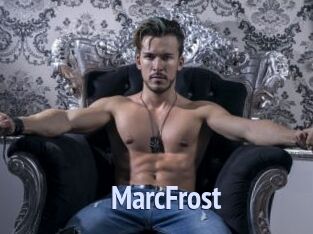 MarcFrost