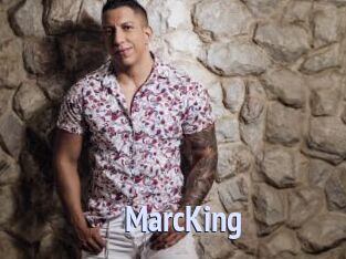 MarcKing Tube video gay