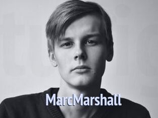 MarcMarshall