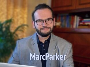 MarcParker