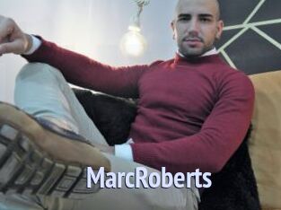 MarcRoberts