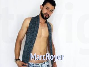 MarcRoyer