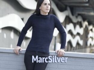 MarcSilver Tube video gay