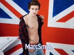 Marc_Smith