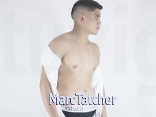 MarcTatcher