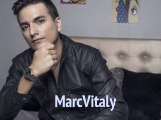 MarcVitaly