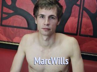 MarcWills