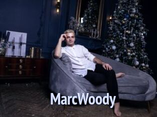 MarcWoody