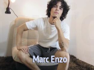 Marc_Enzo