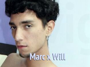 Marc_x_Will