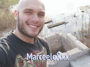 MarceeloXxx