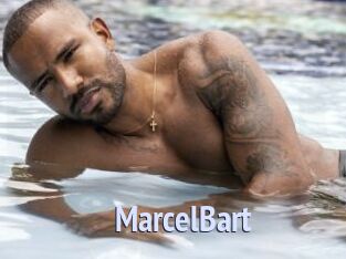 MarcelBart