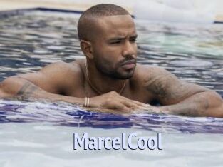 MarcelCool