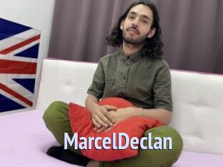 MarcelDeclan