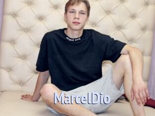 MarcelDio