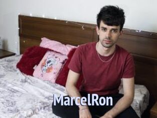 MarcelRon