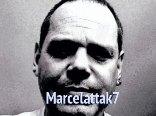 Marcelattak7