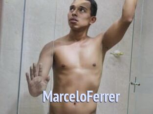 MarceloFerrer