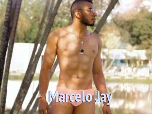 Marcelo_Jay