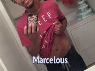 Marcelous
