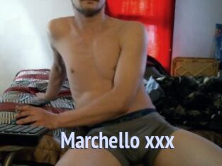Marchello_xxx