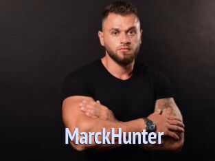 MarckHunter