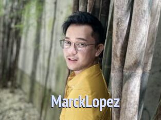 MarckLopez