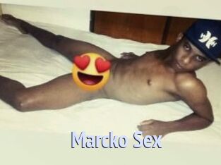 Marcko_Sex
