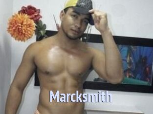 Marck_smith