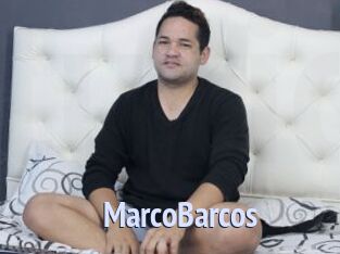 MarcoBarcos