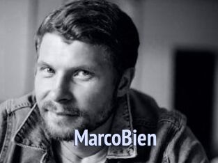 MarcoBien