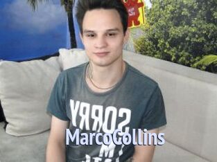 MarcoCollins