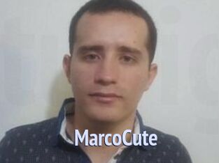 Marco_Cute