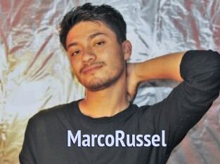 MarcoRussel