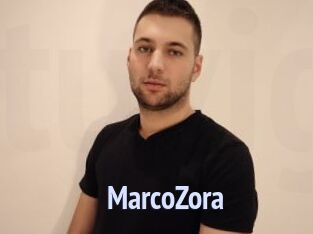 MarcoZora