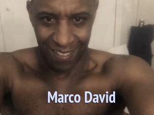 Marco_David