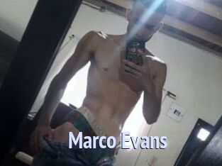 Marco_Evans