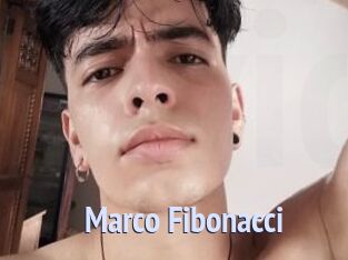 Marco_Fibonacci