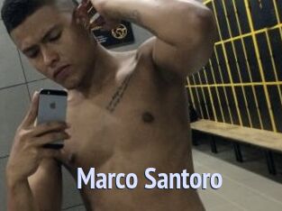 Marco_Santoro